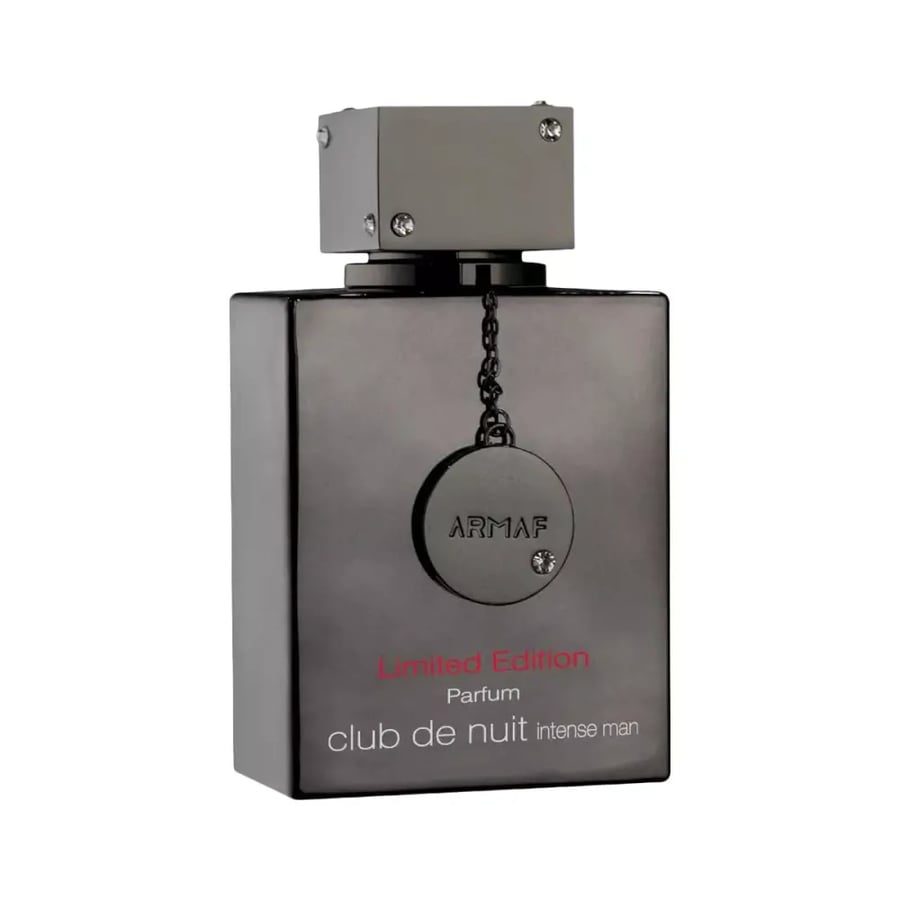 عطر كلوب دي نويت انتنس مان ليميتد ايديشين من أرماف برفيوم للرجال 105 مل