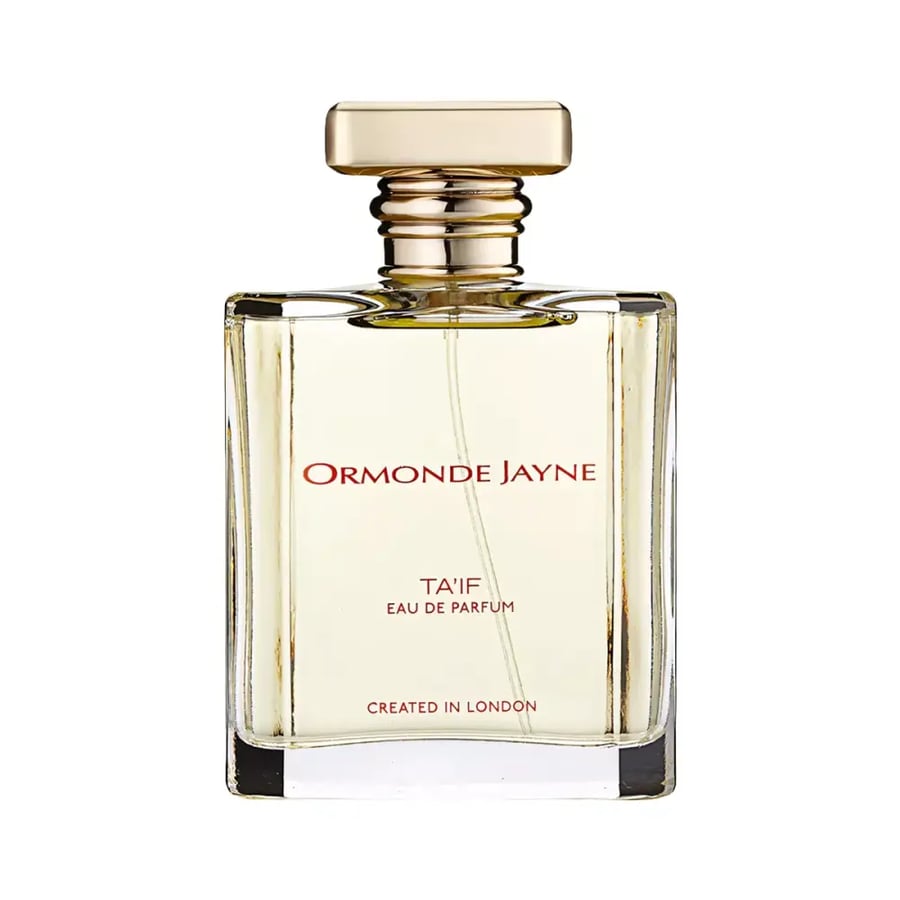 عطر اورموند جاين طائف من اورموند جاين أو دو برفيوم للجنسين 120 مل