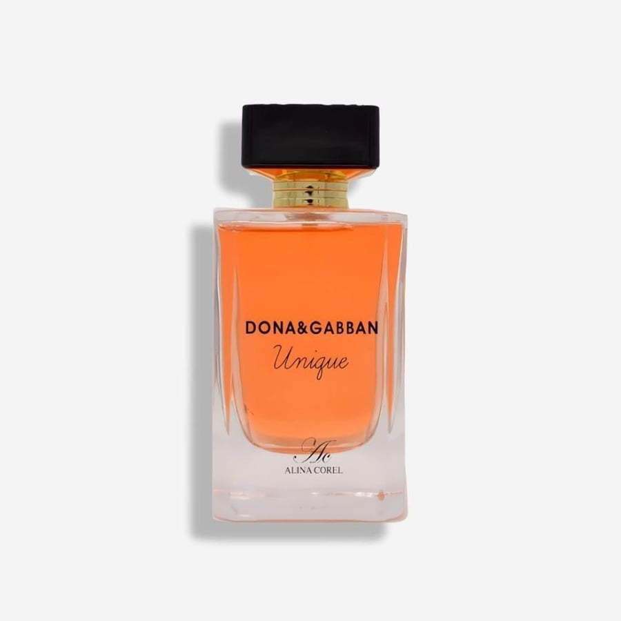 عطر دونا اند جابانا يونيك الينا كوريل او دي بارفيوم - 100 مل