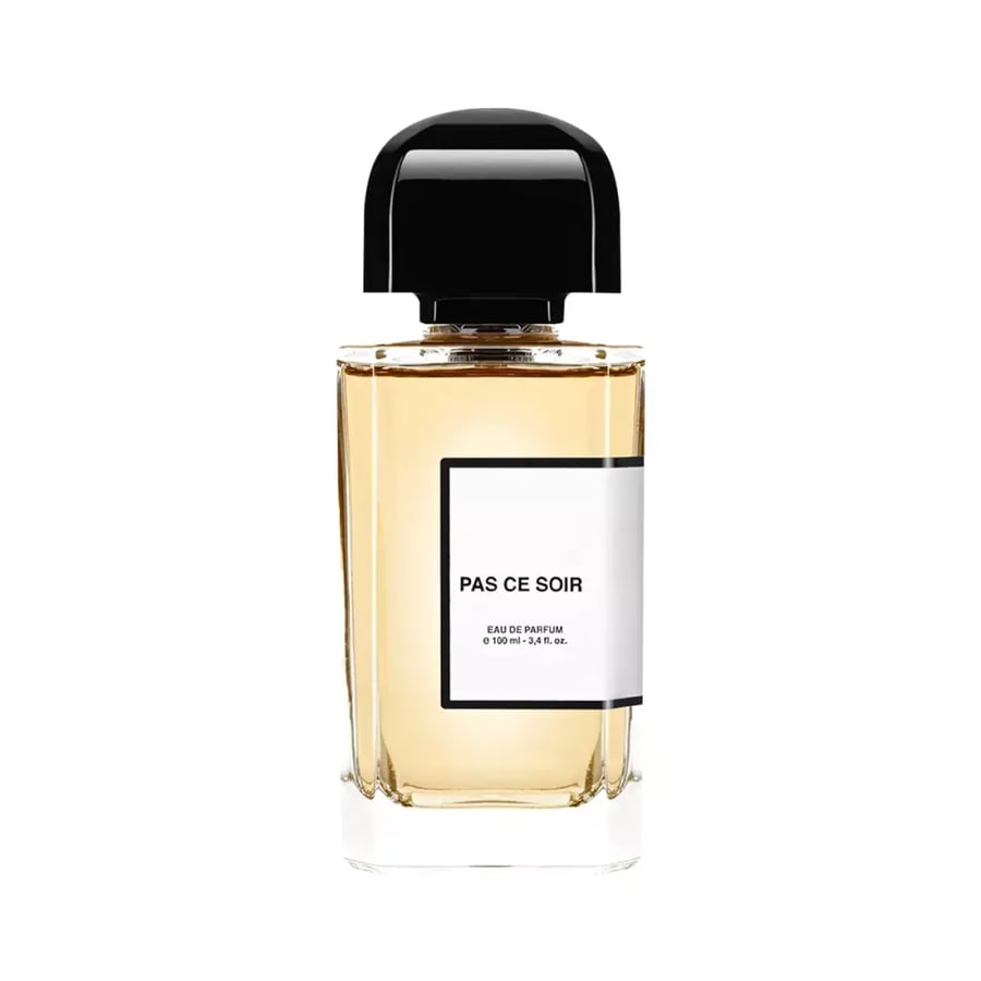 عطر با سي سوار من بي دي كيه بارفيوم أو دو برفيوم للجنسين 100 مل