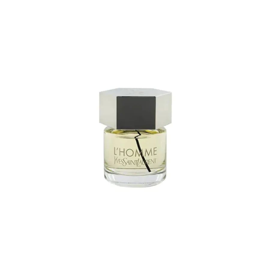 عطر ليهوم من ايف سان لوران أو دو تواليت للرجال 60 مل