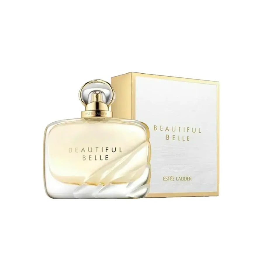 عطر بيوتيفول بيل من استي لودر أو دو برفيوم للنساء 50 مل