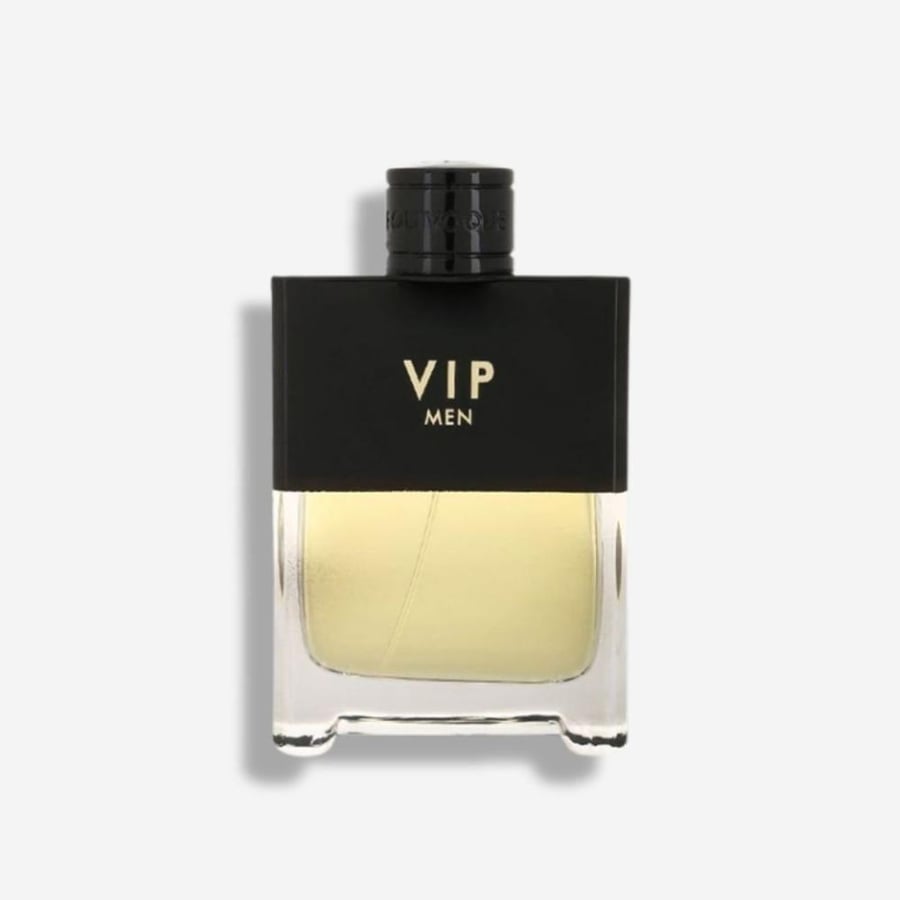 عطر في اي بي مان جوهان بي - 100 مل