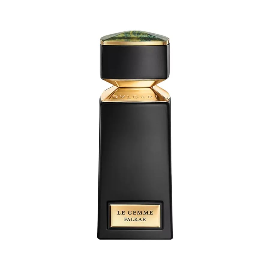 عطر لو جيم فالكار من بولغاري أو دو برفيوم للرجال 100 مل