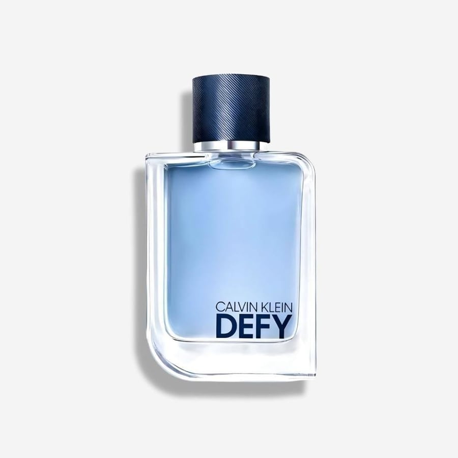 عطر كالفن كلاين ديفي - 100 مل