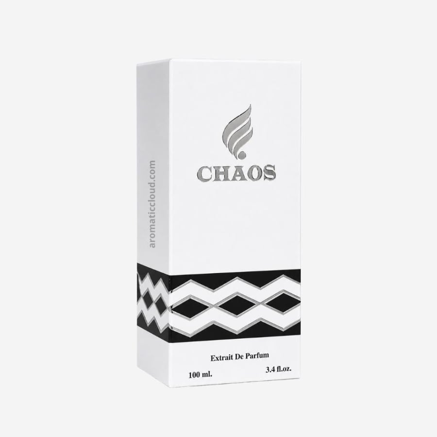 عطر كايوس اكستريت دي بارفيوم - 100 مل