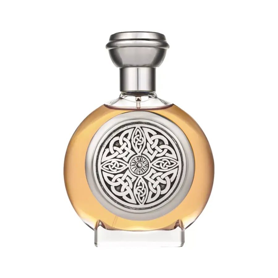 عطر بوديسيا ذا فيكتوريوس تورك من بوديسيا ذا فيكتوريوس أو دو برفيوم للجنسين 100 مل