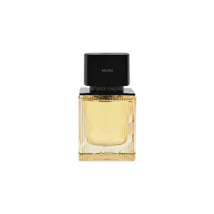 عطر بيورلي اورينت مسك من أجمل أو دو برفيوم للجنسين 75 مل