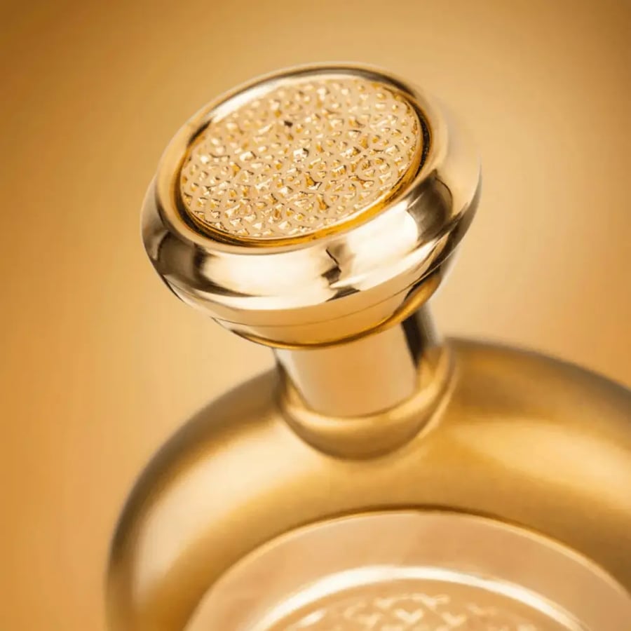 عطر بوديسيا ذا فيكتوريوس هيرو من بوديسيا ذا فيكتوريوس أو دو برفيوم للجنسين 100 مل