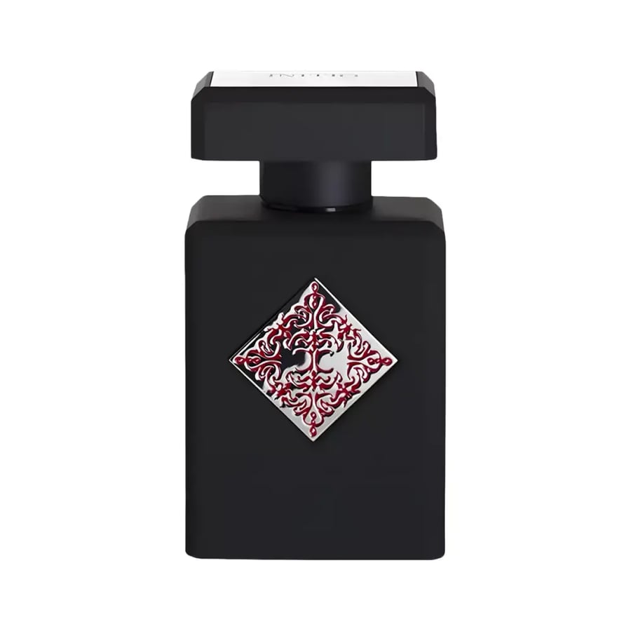 عطر بليسد باراكا من انيشيو بارفيومز بريفز أو دو برفيوم للجنسين 90 مل