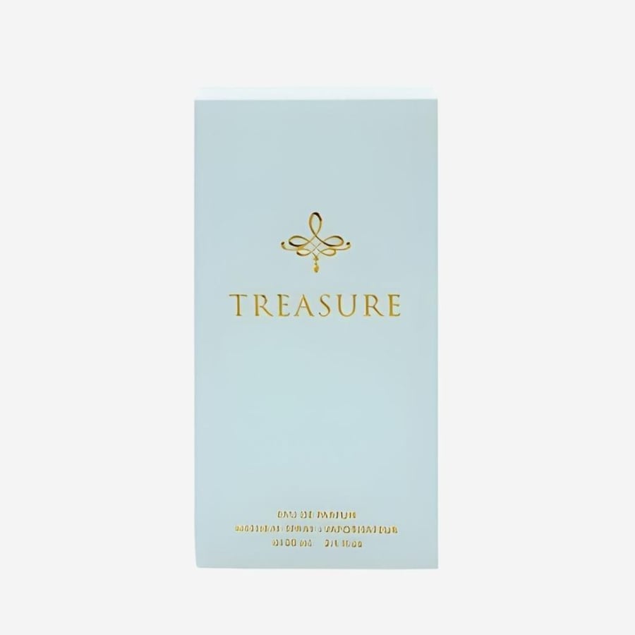 عطر تروزر الينا كوريل او دي بارفيوم - 100 مل