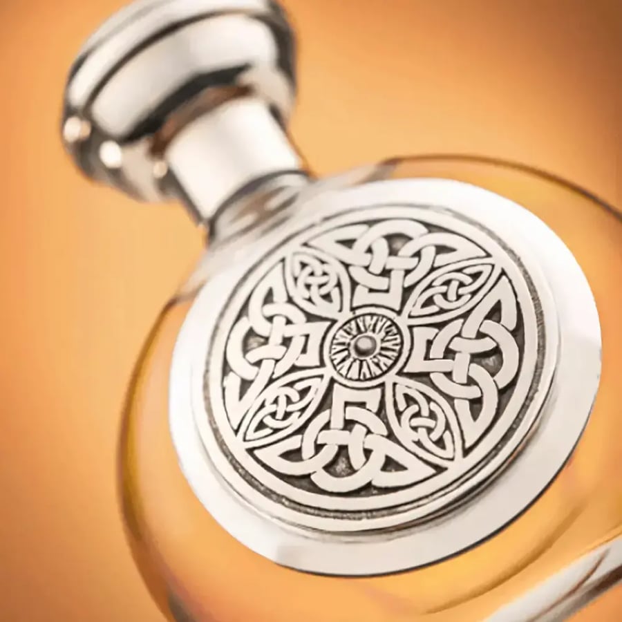 عطر بوديسيا ذا فيكتوريوس تورك من بوديسيا ذا فيكتوريوس أو دو برفيوم للجنسين 100 مل