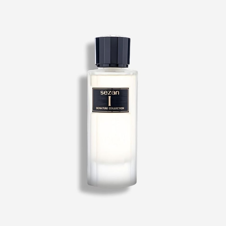 عطر سجنتشر كولكشن l سيزان او دي بارفيوم-100مل