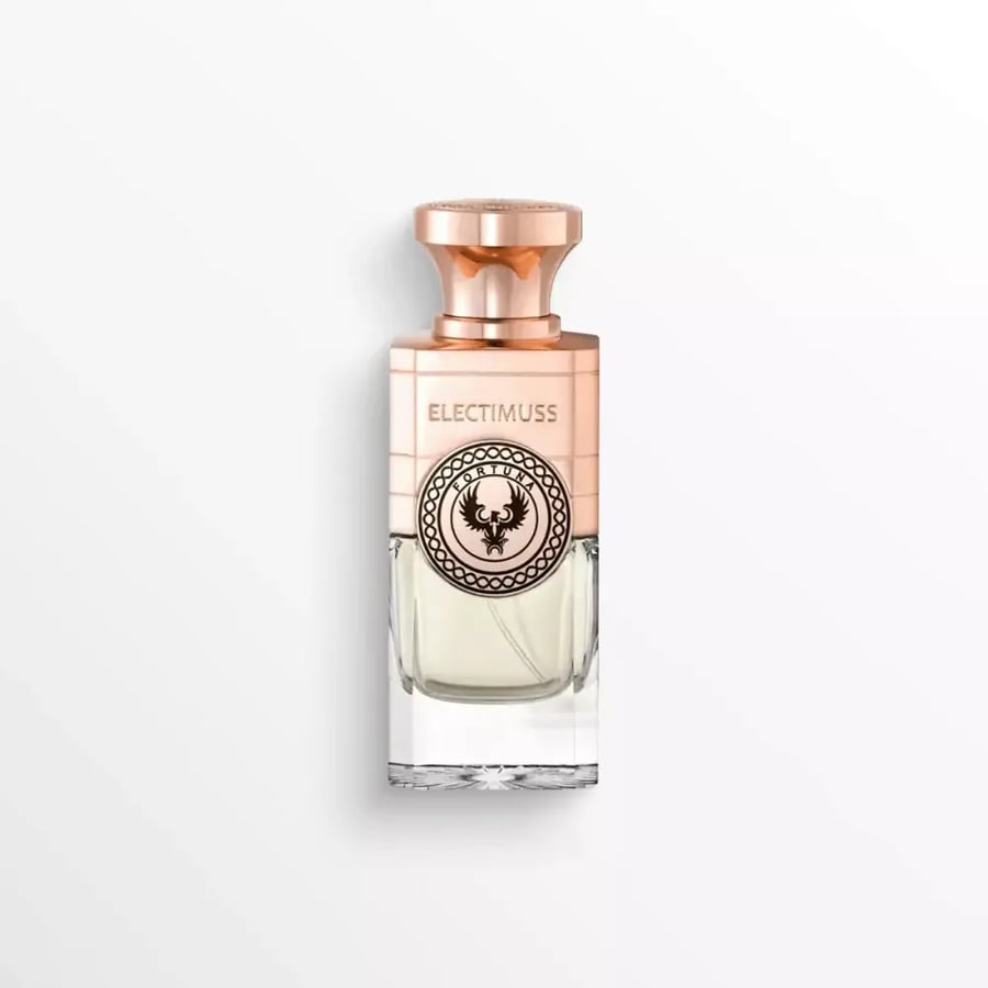 عطر فروتونا من ايليكتيموس أو دو برفيوم للجنسين 100 مل