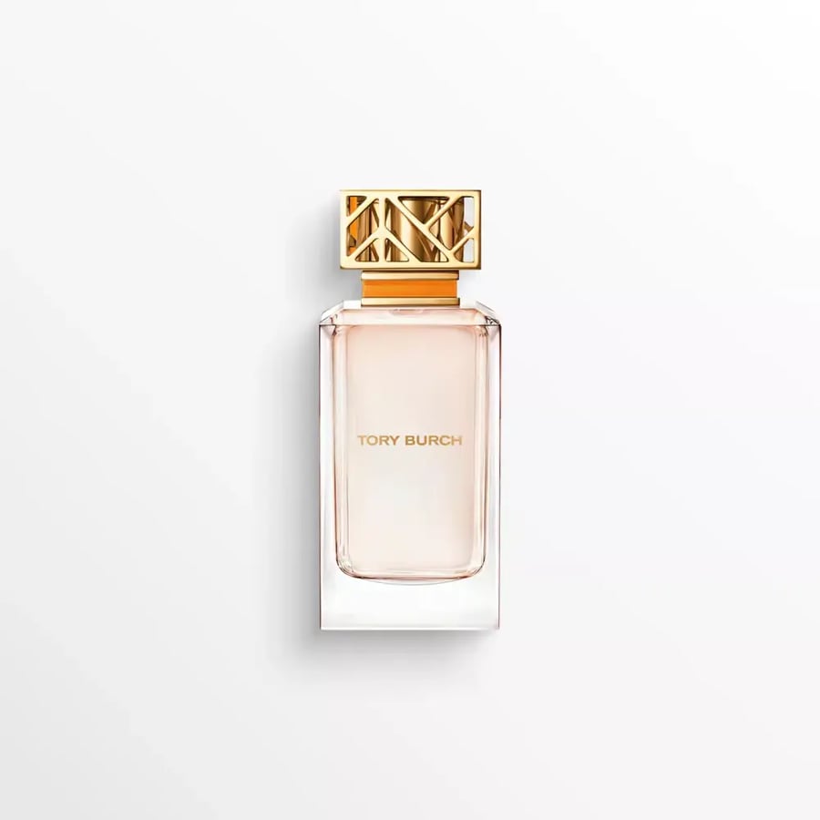 عطر توري بورش من توري بورش أو دو برفيوم للنساء 100 مل