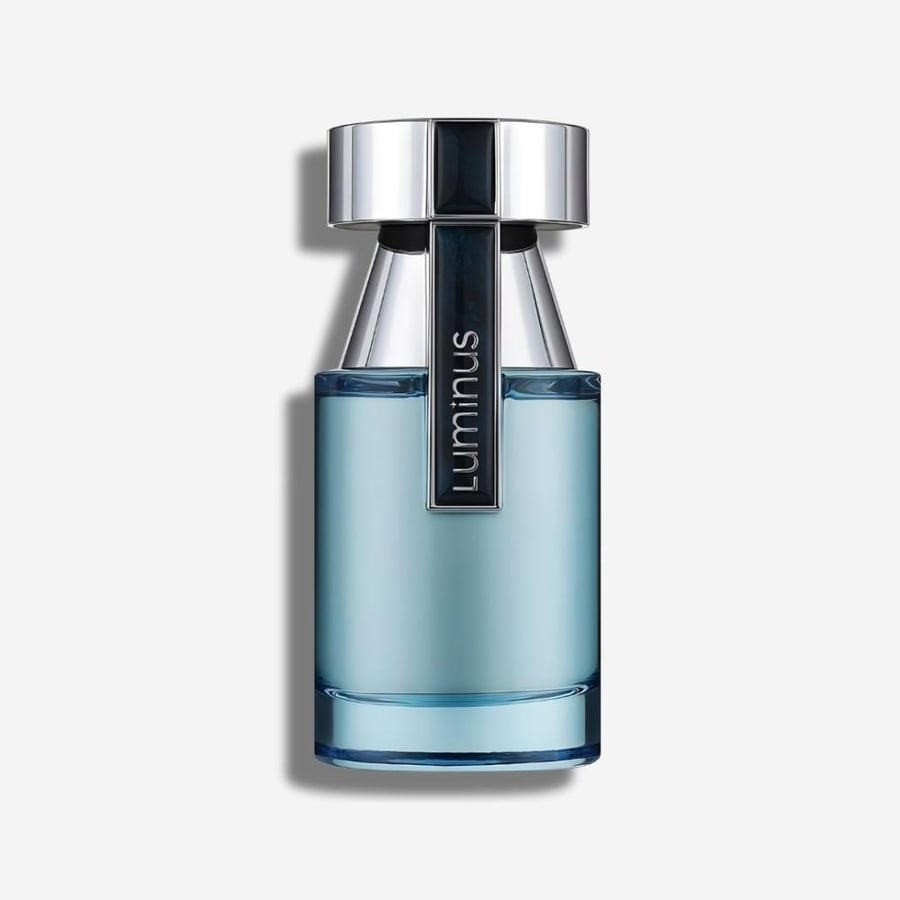 عطر رو بروكا لومينوس بور هوم او دي بارفيوم - 100 مل