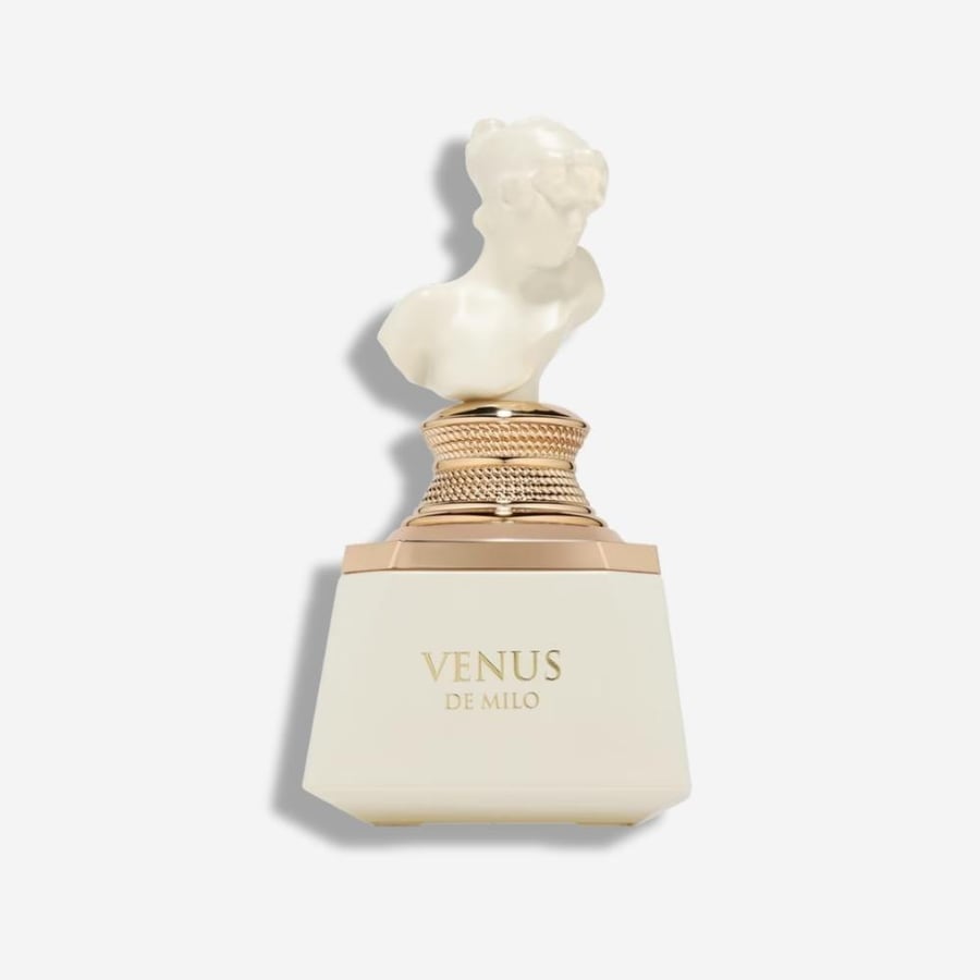 عطر فرينش افينيو فينوس دي ميلو - 100 مل