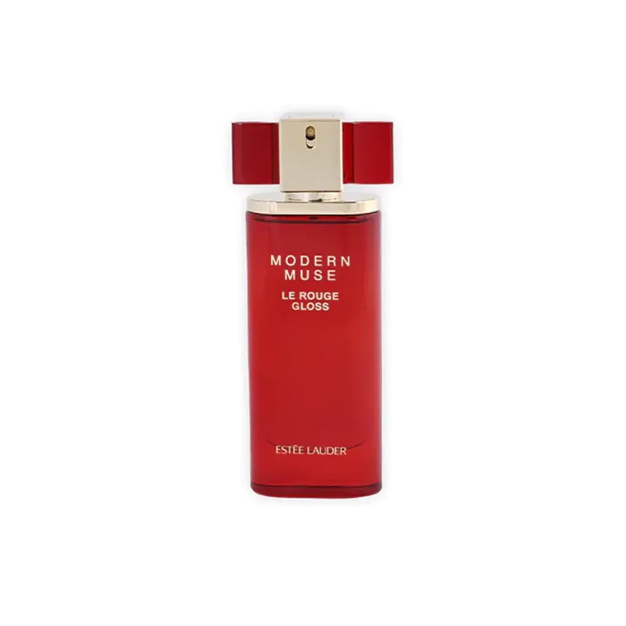 عطر مودرن ماوس لي روج جلوس من استي لودر أو دو برفيوم للنساء 50 مل