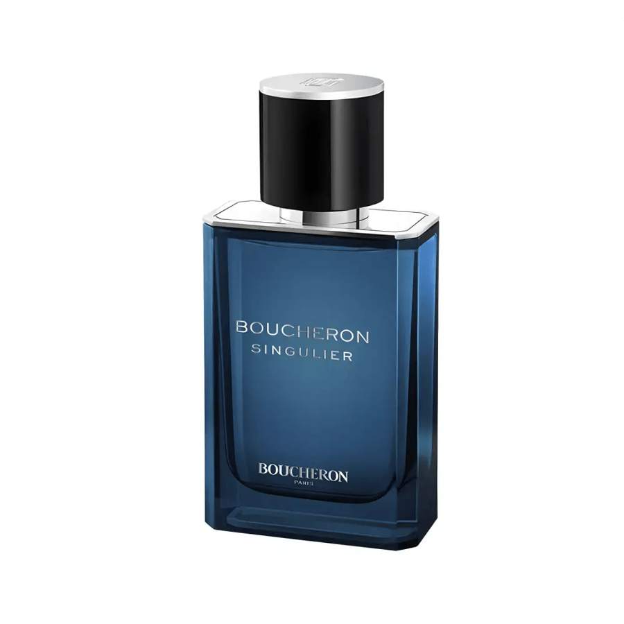 عطر سينقولير بور هوممن بوشرون أو دو برفيوم للرجال 50 مل