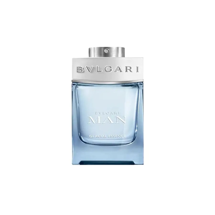 عطر مان جليشال ايسينس من بولغاري أو دو برفيوم للرجال 100 مل