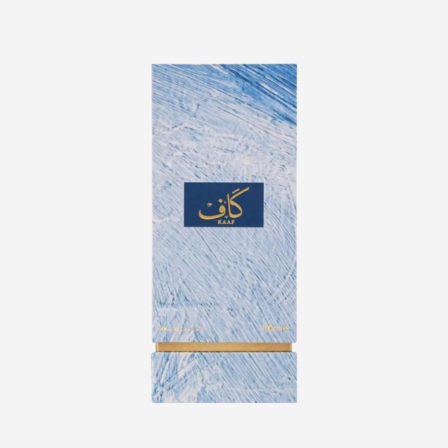 عطر كاف احمد المغربي للرجال او دي بارفيوم - 100 مل