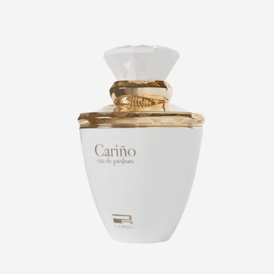 عطر كارينو رو بروكا للنساء او دو بارفيوم - 100 مل
