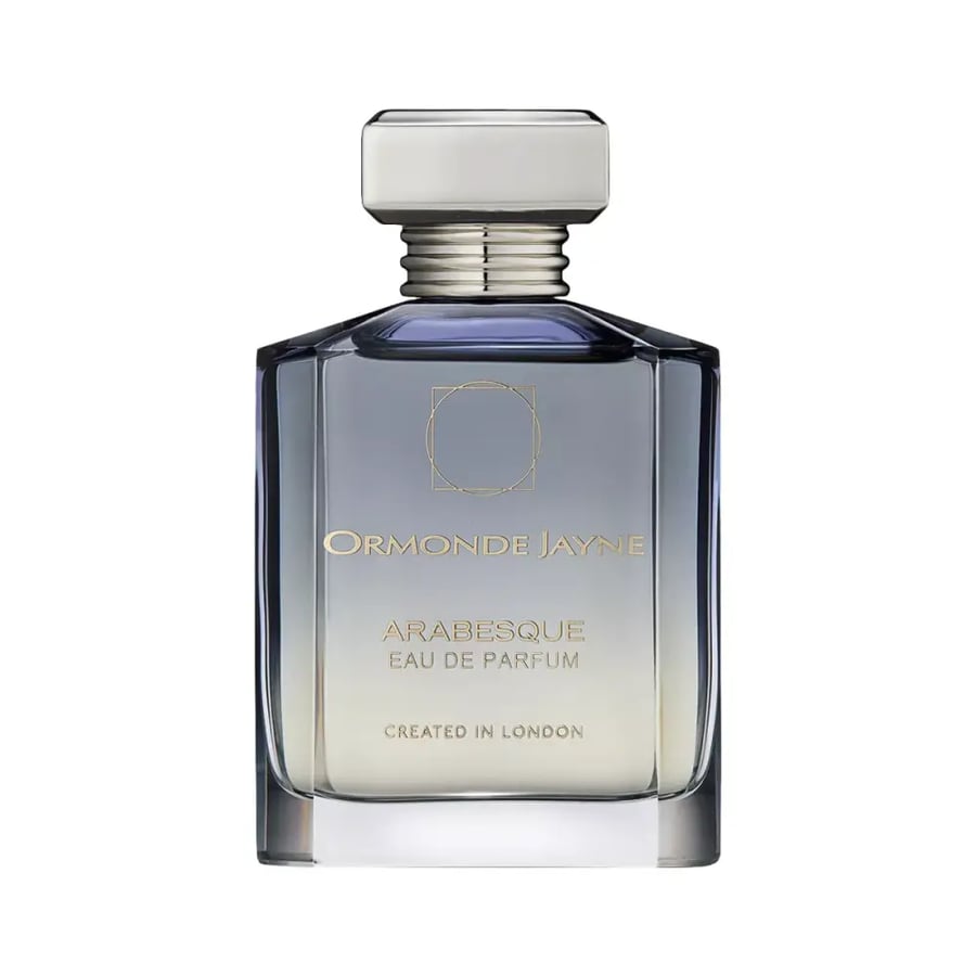 عطر ارابيسك من اورموند جاين أو دو برفيوم للجنسين 88 مل