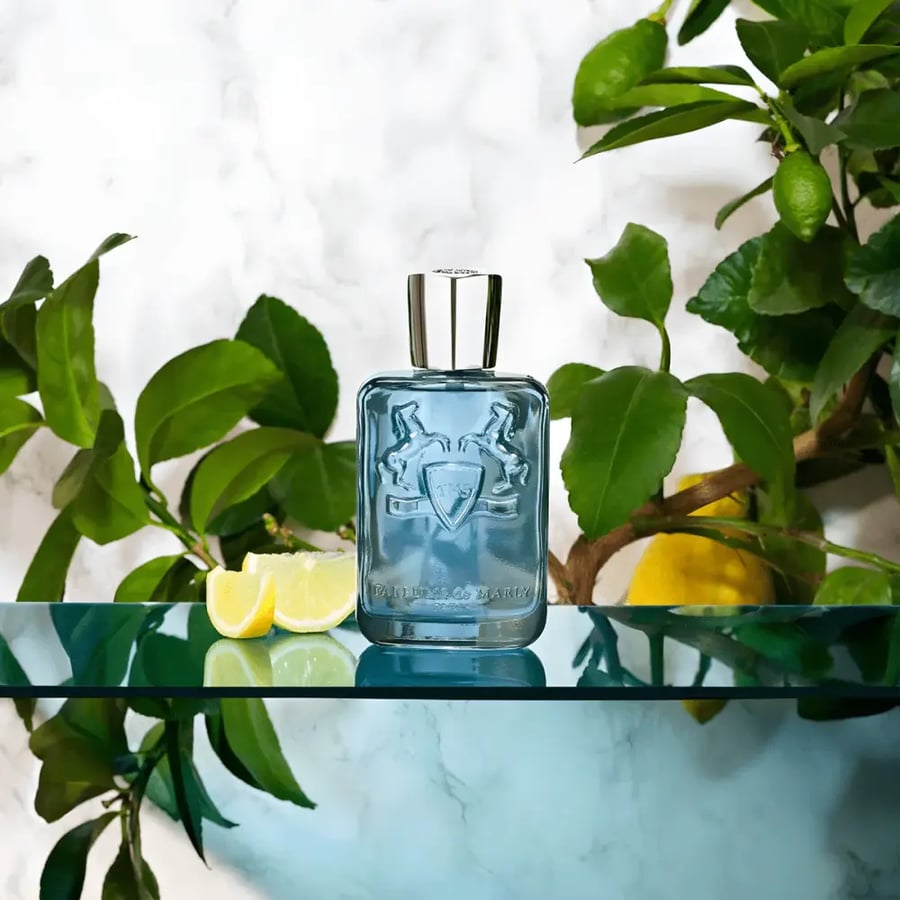 عطر سيدلي من بارفيومز دي مارلي أو دو برفيوم للجنسين 125 مل