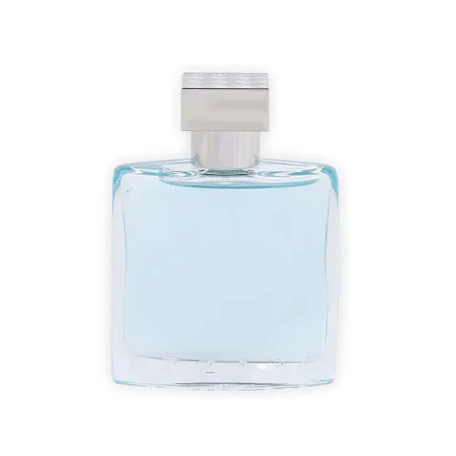 عطر كروم من أزارو أو دو تواليت للرجال 50 مل