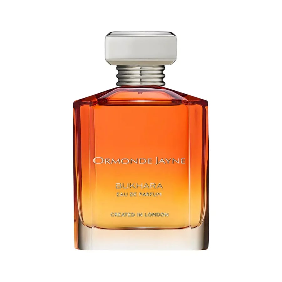 عطر بوكارا من اورموند جاين أو دو برفيوم للجنسين 88 مل