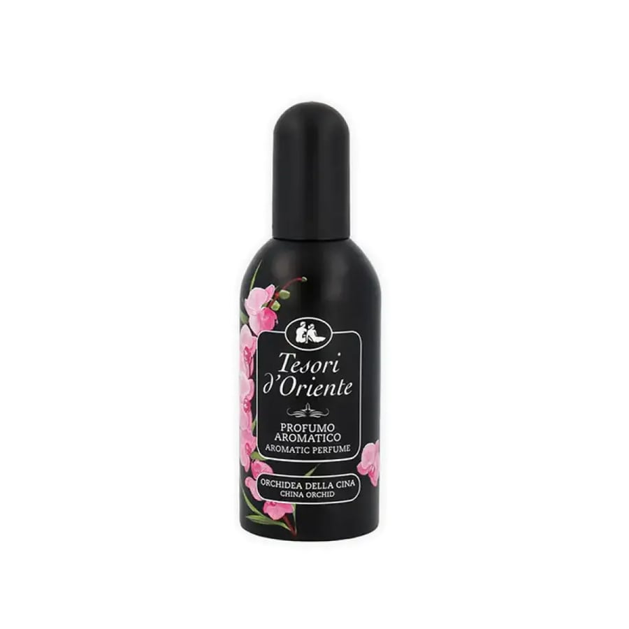 عطر بروفومو اوركيد سينا من تيزوري دي أورينت أو دو تواليت للنساء 100 مل