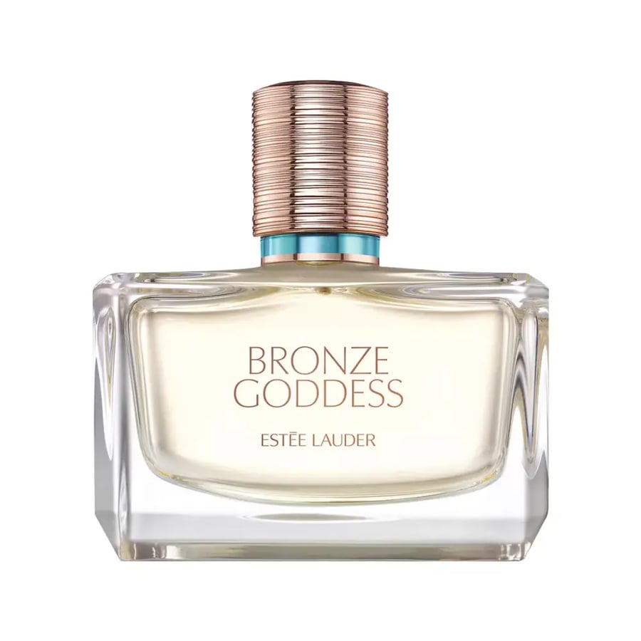 عطر برونز جوديس من استي لودر أو دو برفيوم للنساء 50 مل