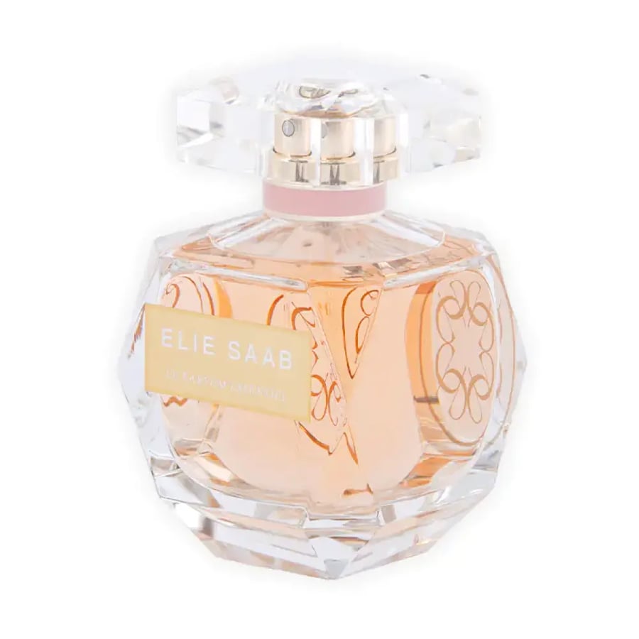 عطر لي بارفيوم ايسنشيال من ايلي صعب نسائي أو دو برفيوم 90 مل