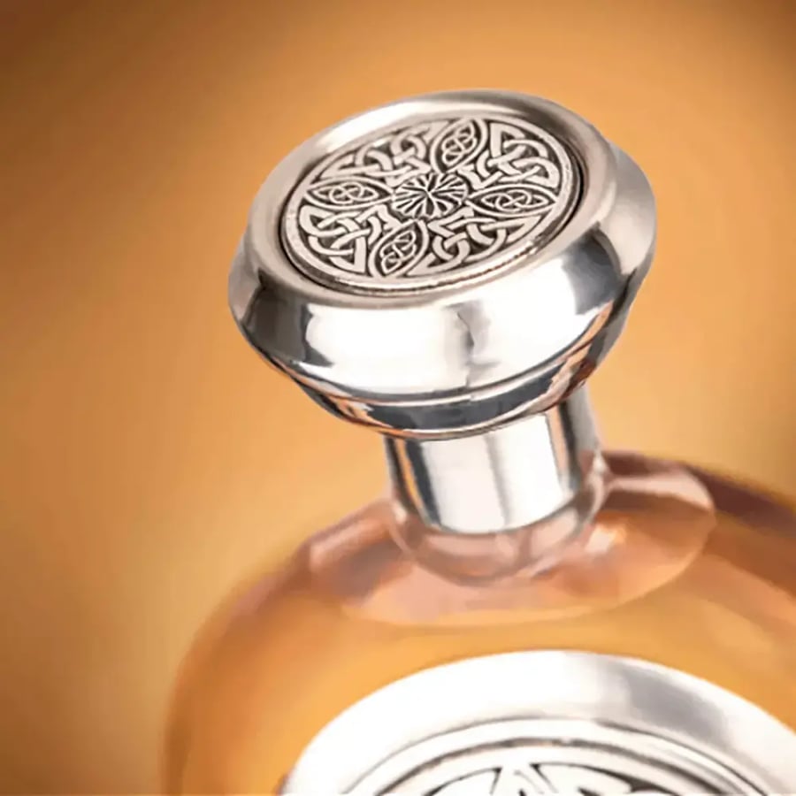 عطر بوديسيا ذا فيكتوريوس تورك من بوديسيا ذا فيكتوريوس أو دو برفيوم للجنسين 100 مل