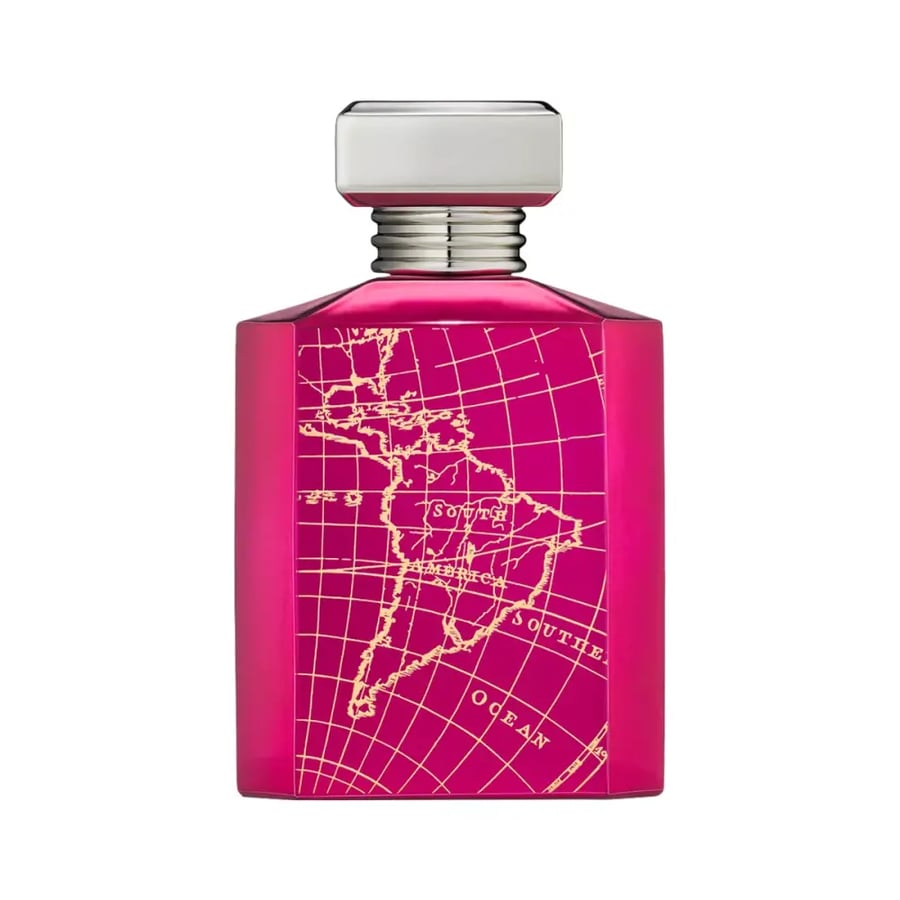 عطر مونتاباكو ريو من اورموند جاين أو دو برفيوم للجنسين 88 مل