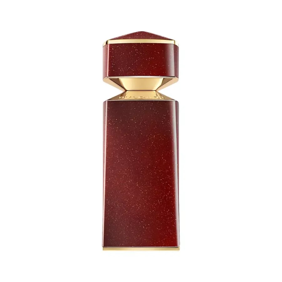 عطر لو جيم ازاران من بولغاري أو دو برفيوم للرجال 100 مل