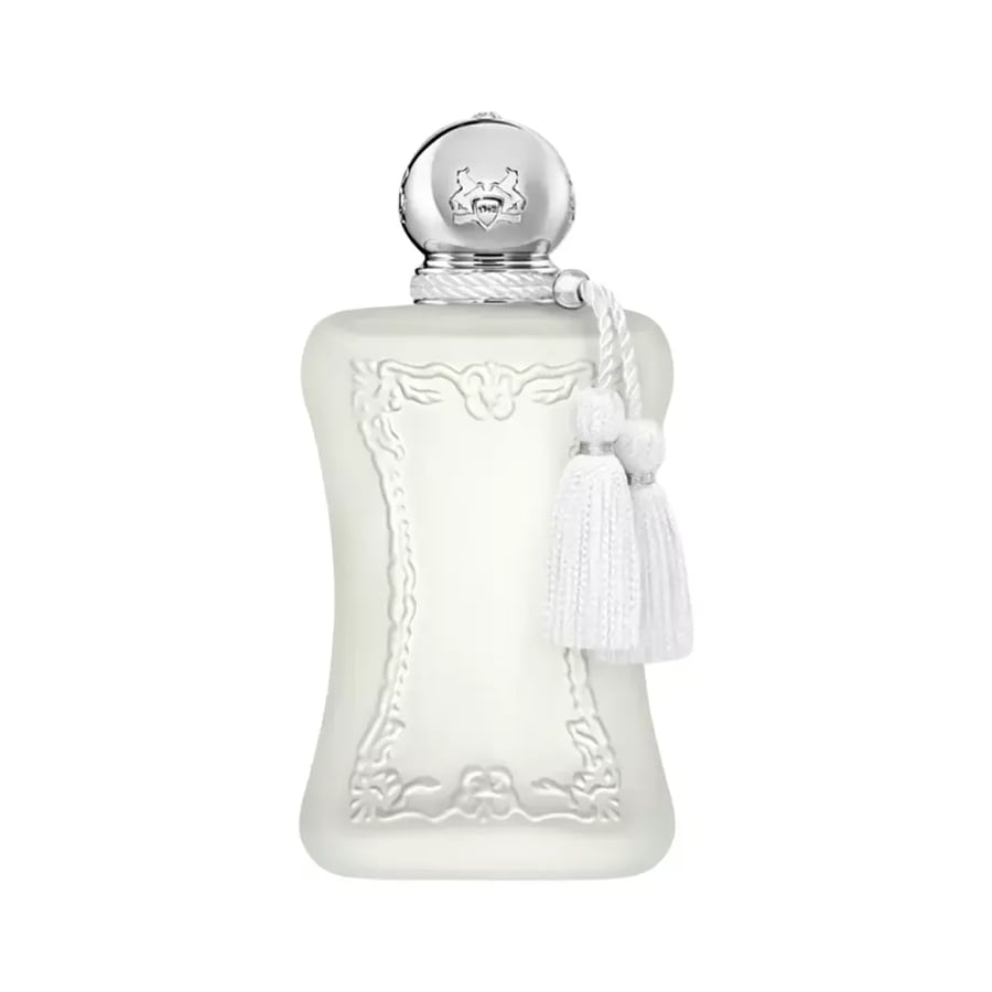 عطر بارفيومز دي مارلي فالايا من بارفيومز دي مارلي أو دو برفيوم للنساء 75 مل