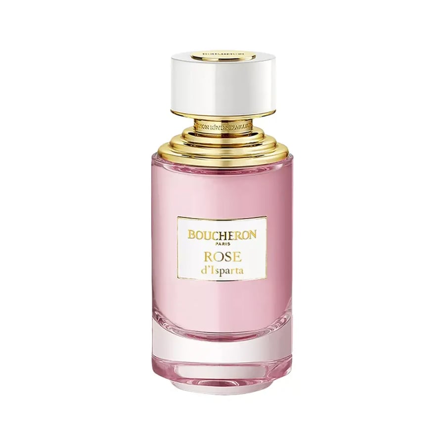 عطر روز ديسبارتا من بوشرون أو دو برفيوم للجنسين 125 مل