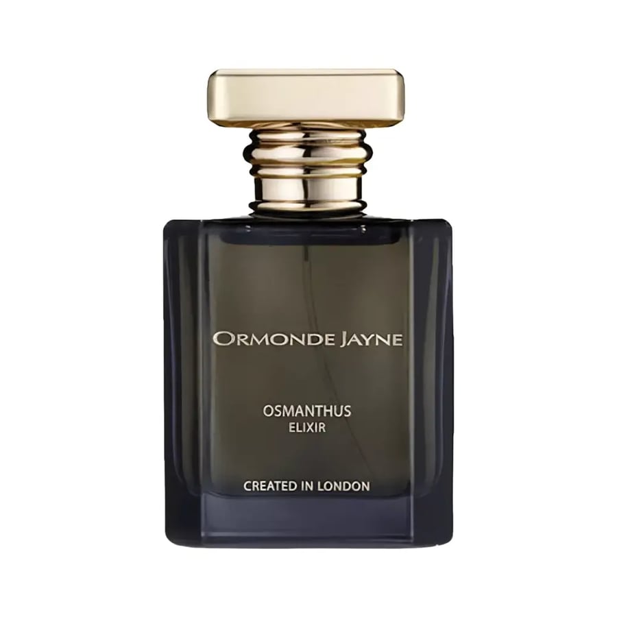 عطر اوسمانثوس اليكسير من اورموند جاين برفيوم للجنسين 50 مل