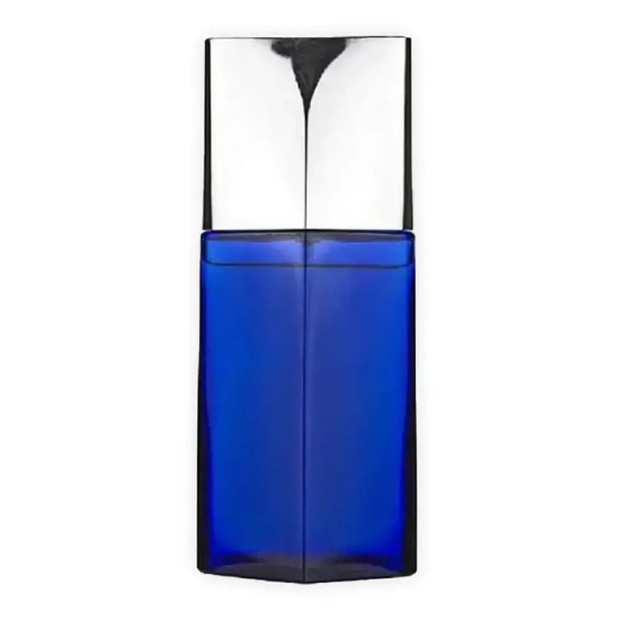 عطر ليو بليو أيسي بور أوم من ايسي مياكي أو دو تواليت للرجال 125 مل