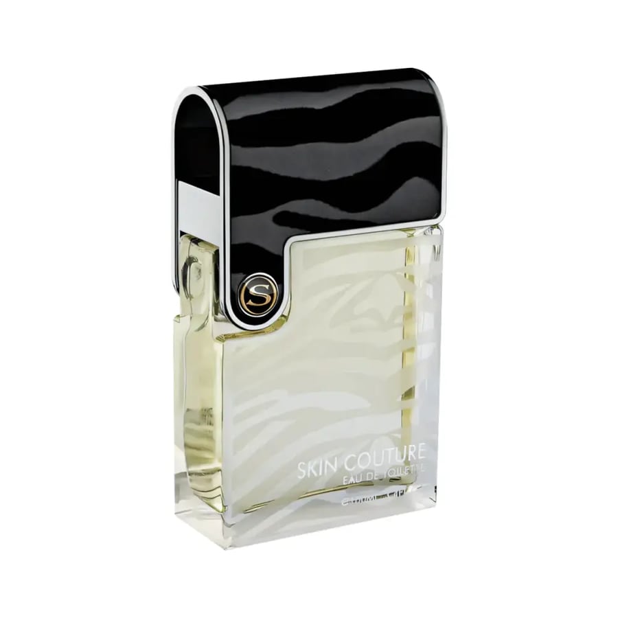 عطر سكين كوتور فور مان من أرماف أو دو تواليت للرجال 100 مل