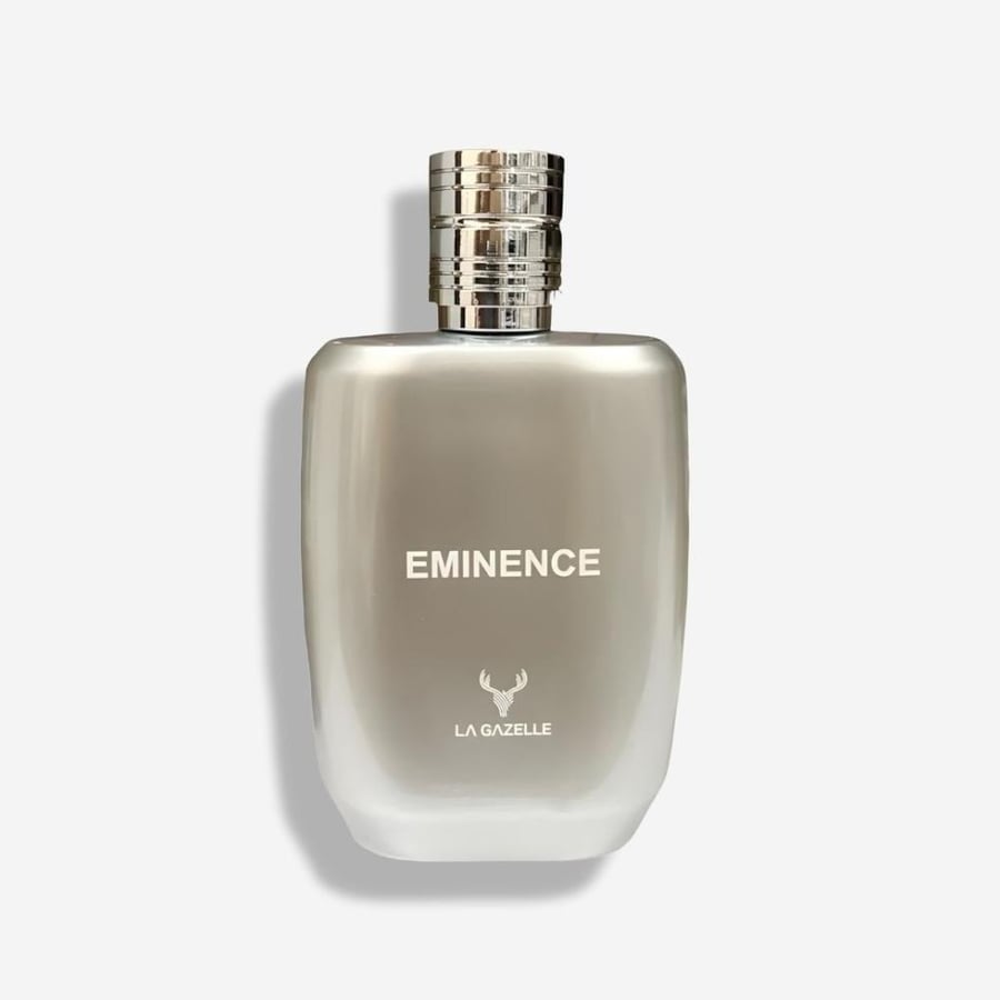عطر لاقازيل ايمنينس او دي بارفيوم - 100 مل