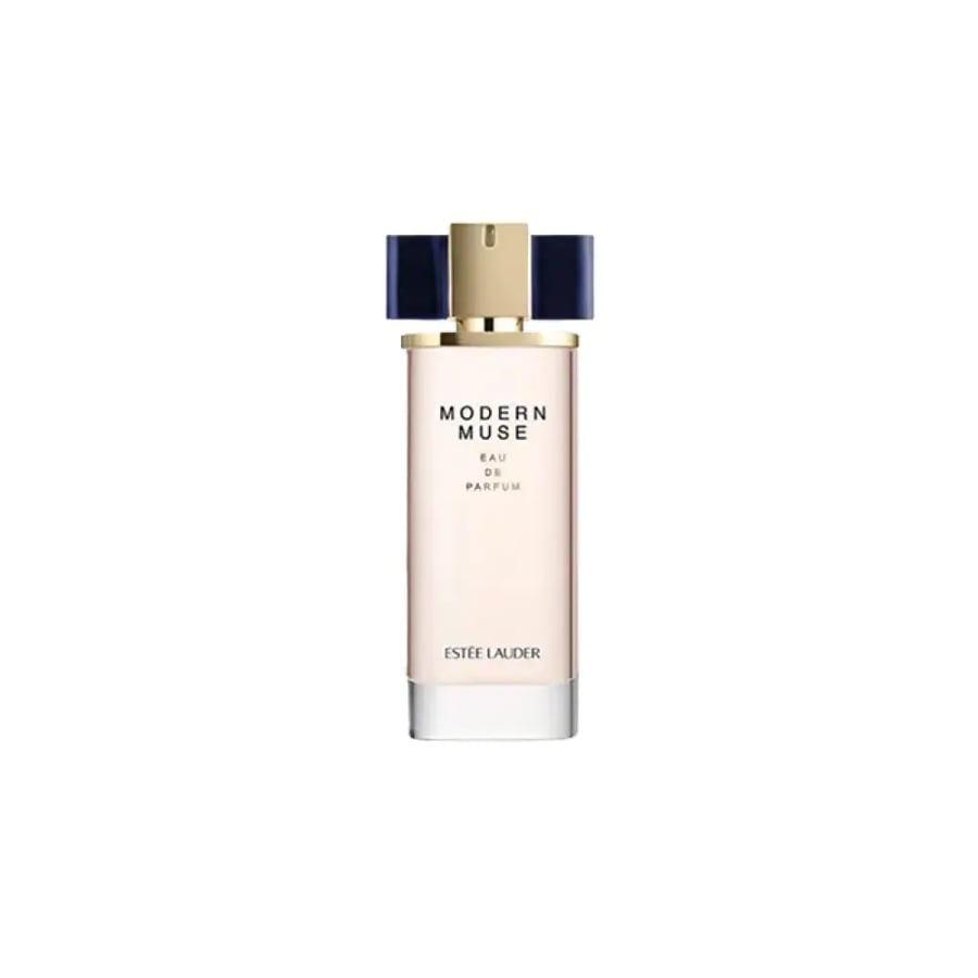 عطر مودرن ميوز من استي لودر أو دو برفيوم للنساء 50 مل