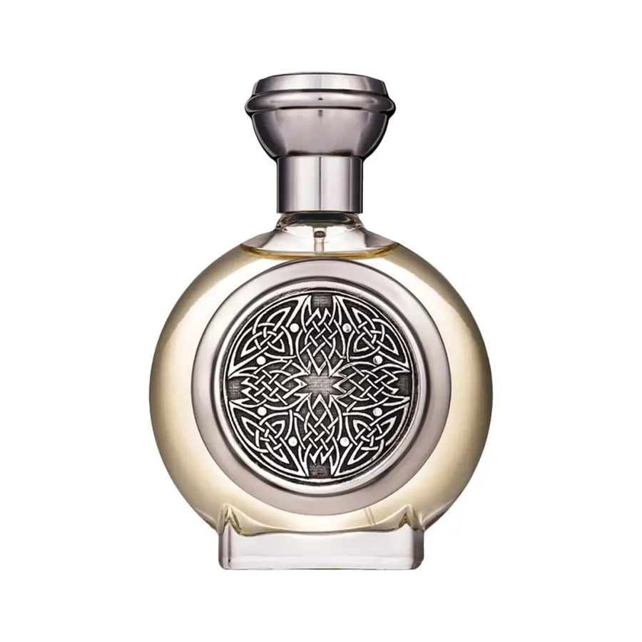 عطر بوديسيا ذا فيكتوريوس جلورياس من بوديسيا ذا فيكتوريوس أو دو برفيوم للجنسين 100 مل