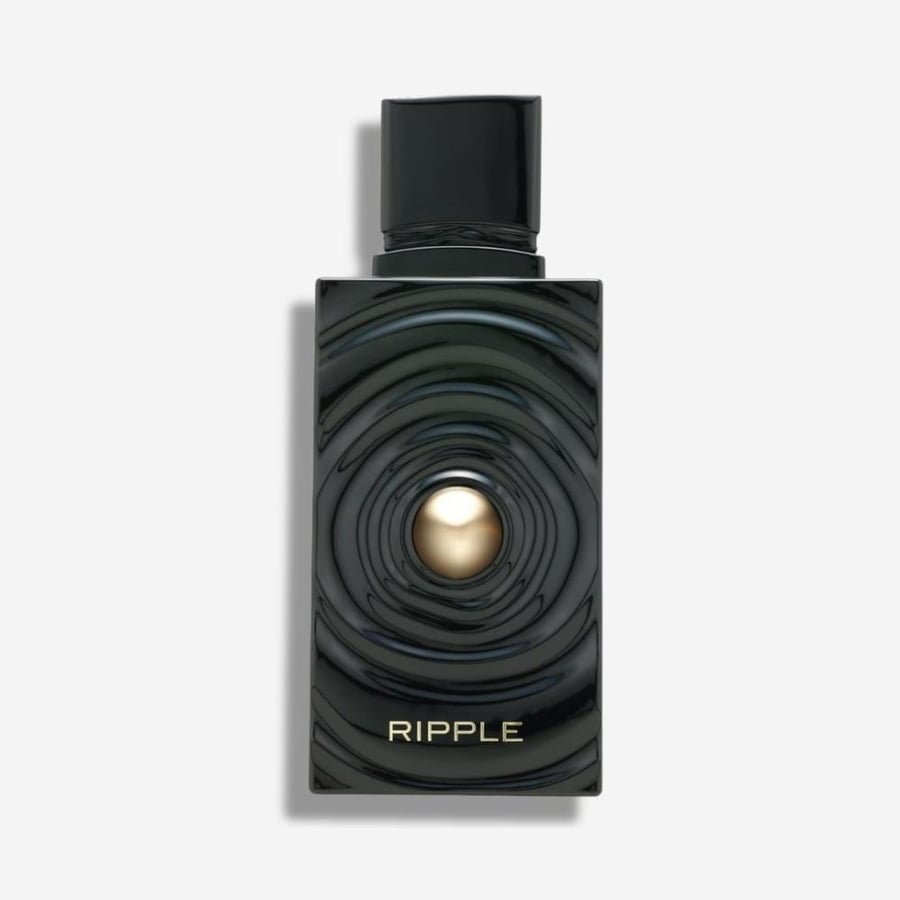 عطر ريبل فرينش افينيو او دو بارفيوم - 100 مل