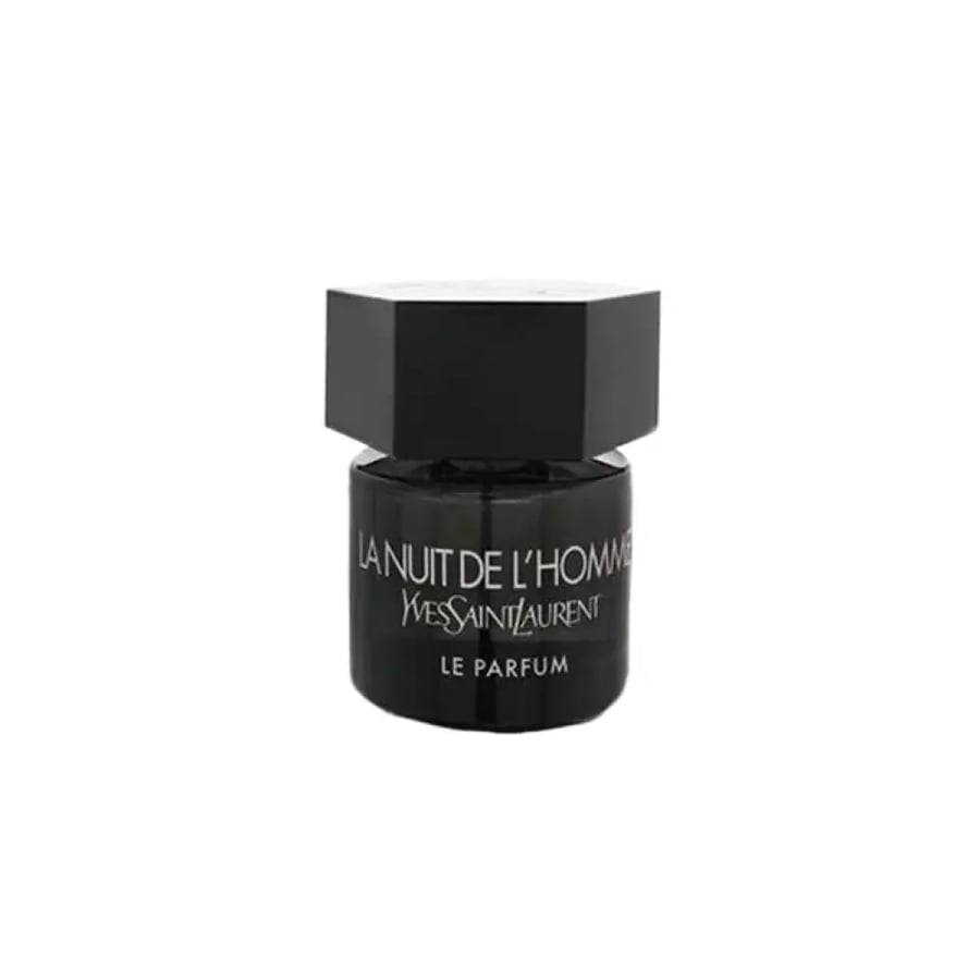 عطر لانوي دي ليهوم لي بارفيوم من ايف سان لوران أو دو برفيوم للرجال 60 مل