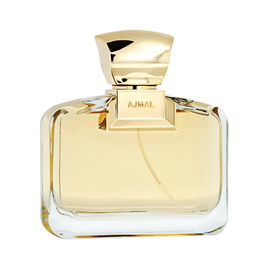 عطر انتايس بور فيم من أجمل أو دو برفيوم للنساء 75 مل