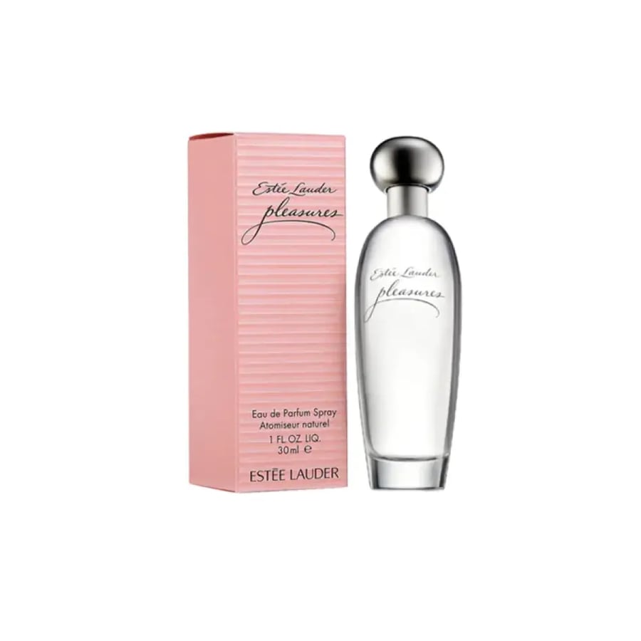 عطر بليجرز من استي لودر أو دو برفيوم للنساء 30 مل