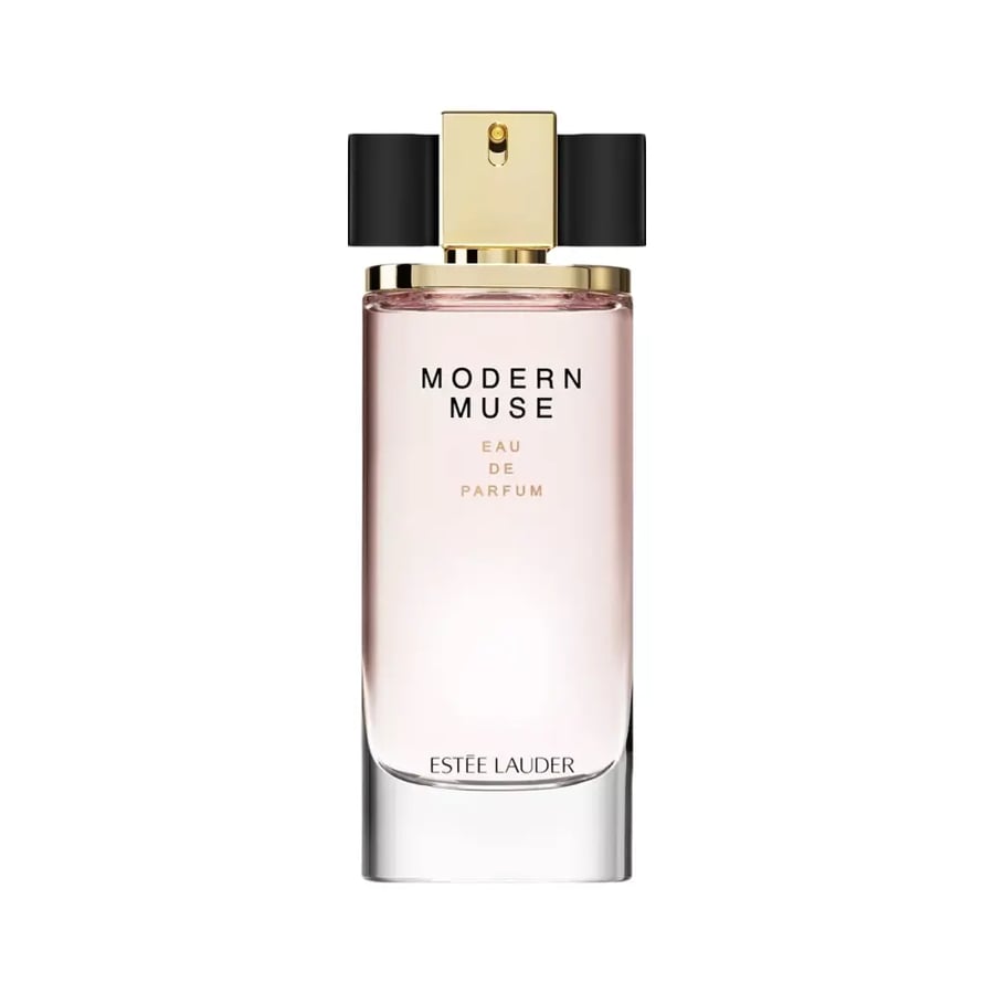 عطر مودرن ماوس من استي لودر أو دو برفيوم للنساء 100 مل