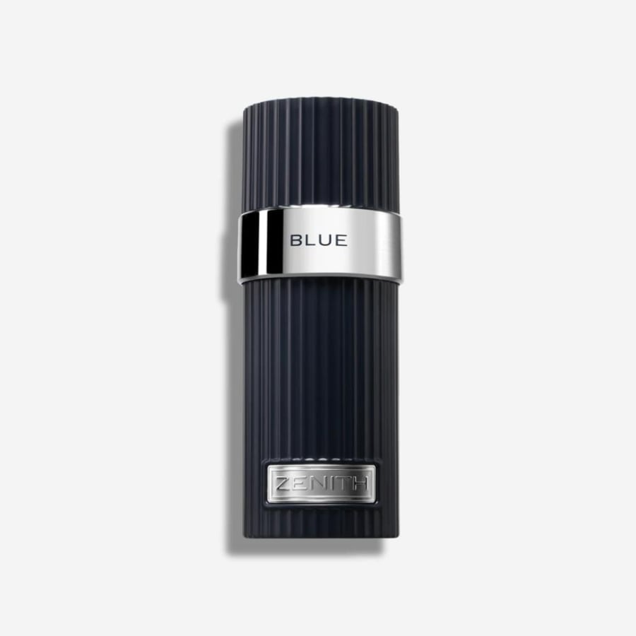 عطر زينث بلو فرينش افينيو او دي بارفيوم - 100 مل
